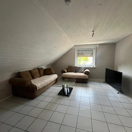 24-7 Living - Fully Equipped In With Connection *