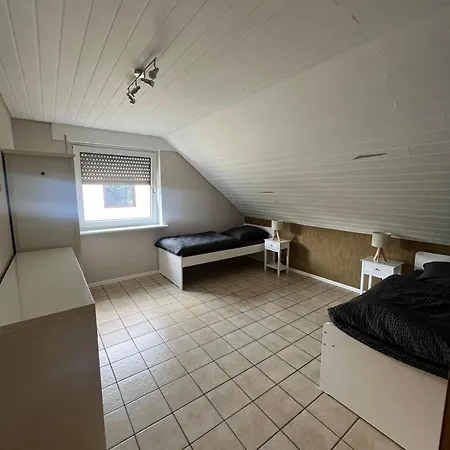 Apartamento 24-7 Living - Fully Equipped In With Connection