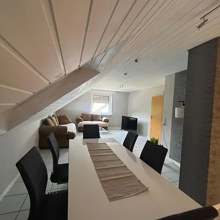 Apartamento 24-7 Living - Fully Equipped In With Connection